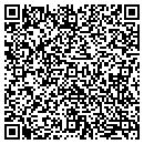 QR code with New Freedom Inc contacts