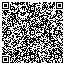 QR code with Exper-Ocr contacts