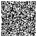 QR code with Newpro Inc contacts