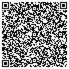 QR code with Charlie E Jones Jr Dvm A Profe contacts