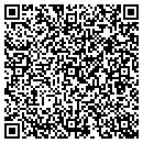QR code with Adjustable Kicker contacts