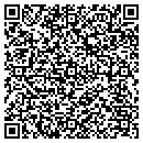 QR code with Newman Stables contacts