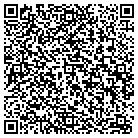 QR code with Alexandre Enterprises contacts