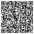 QR code with Ipod Spot contacts