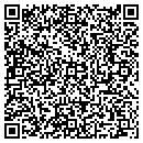 QR code with AAA Mobile Carpenters contacts