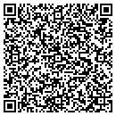 QR code with Always on the Go contacts