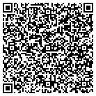 QR code with Advance Concrete Form Inc contacts