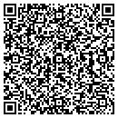 QR code with Aa Carpenter contacts