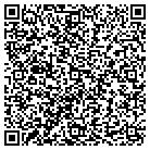 QR code with Old Fall River Millwork contacts