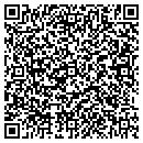 QR code with Nina's Nails contacts