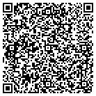 QR code with Amadors Transportation contacts