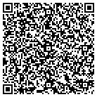 QR code with Advanced Poured Wall Systems contacts