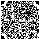 QR code with Bartolome Construction contacts