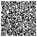 QR code with Power Auto contacts
