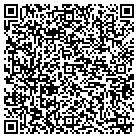 QR code with Hope Christian Church contacts