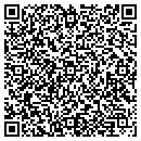 QR code with Isopod Labs Inc contacts