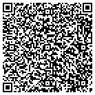 QR code with Enterprise Security Inc contacts