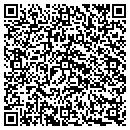 QR code with Envera Systems contacts