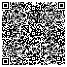 QR code with Towanda Borough Public Works contacts