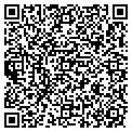 QR code with Itwinkle contacts