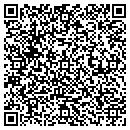 QR code with Atlas Concrete Forms contacts