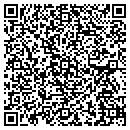 QR code with Eric R Lightfoot contacts