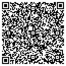 QR code with Nuimage Salon contacts