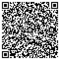 QR code with Precision Auto Body contacts