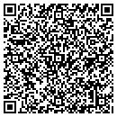 QR code with Eric W Hammerschmidt contacts