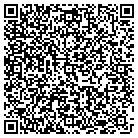 QR code with Precision Auto Body & Paint contacts