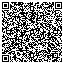 QR code with Bob's Distributing contacts