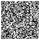 QR code with Darryl L Dahlquist Dvm contacts