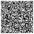 QR code with Escambia Private Invstgtns contacts