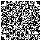 QR code with Reliable Window & Siding contacts