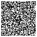 QR code with Piedmont Stable LLC contacts