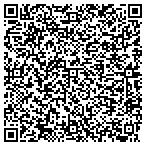 QR code with Warwick Twp Public Works Department contacts