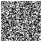 QR code with Pleasant Grove Stables contacts
