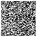 QR code with J-Mark Computer Corp contacts