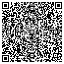 QR code with Perry G Lucero DDS contacts