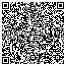 QR code with Red Horse Stables contacts