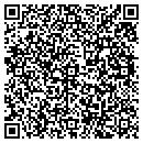 QR code with Roder Siding & Window contacts