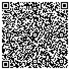 QR code with West Lampeter Twp Road Department contacts