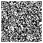 QR code with Regency Horse Training Inc contacts