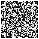 QR code with Jose Alaras contacts