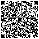 QR code with Whitemarsh Highway Department contacts