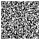 QR code with Eugene H Ginn contacts