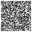 QR code with Duplantis DVM Dma contacts