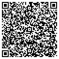 QR code with Ronald P Gagnon contacts