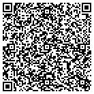 QR code with Carroll Distributing CO contacts