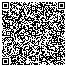 QR code with Prestige Autobody & Detail Spa Of Atlanta contacts